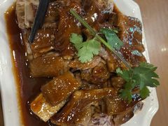 -大唐靓汤江门私房菜(景田店)