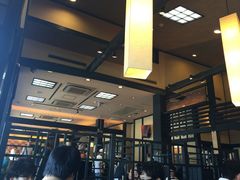 -伊藤久右卫门(宇治本店)