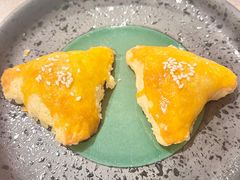-红棉中餐厅·广州海航威斯汀酒店