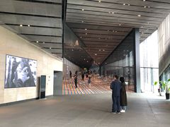 -中国美术学院象山校区-民艺博物馆