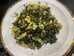 -田野香食尚私房菜(大桥居委会小区店)