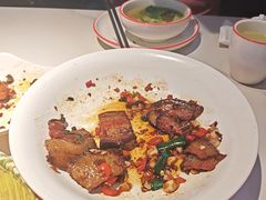 -湘悦回家(棠东店)