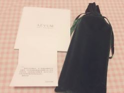 -奥斯芬·欧系贵族SPA