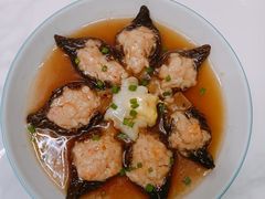 -田螺阿姨自营月嫂·育儿嫂(高新店)