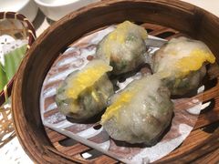 -又一间茶点轩(百汇广场店)