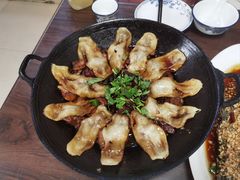 -0516徐州特色餐厅(大学城店)