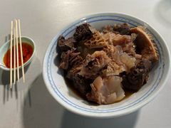 -梓记牛什(總店)