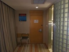 -天津和平智选假日酒店