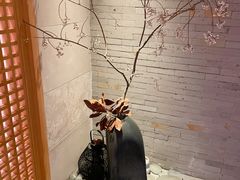 -松涛日本料理