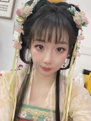 -模卡原创写真馆(苏州总店)