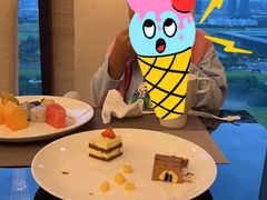 -无锡新湖铂尔曼大酒店
