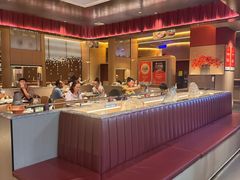 -额尔敦传统涮(体育场店)
