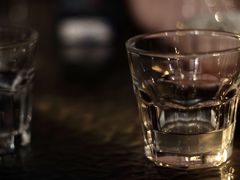 -馨园villa融合菜(东山店)
