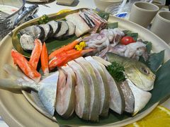-太琼糟粕醋·海南酸汤火锅(亚龙湾店)