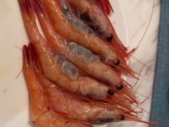 -南湖宾馆·鸳湖阁全日制餐厅