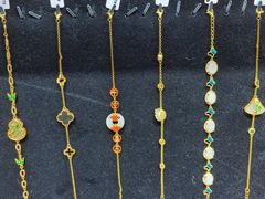 -玉雕湾国际玉城-石佛寺