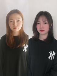 -YESIDO椰岛造型