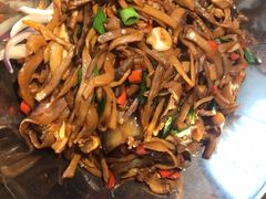 -湘味淳(千禧街店)