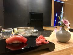-町家Machiya(泰府·名邸店)