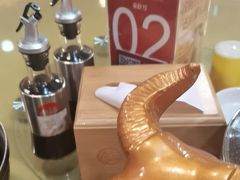 -202特色排档(五缘湾店)