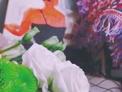 -Fun Job Art 零基础油画国画DIY画室(望京店)