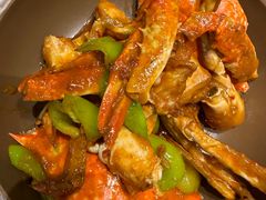 -山海菜馆·海肠捞饭·青岛菜(栈桥店)