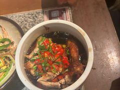 -南京大牌档(之心城店)