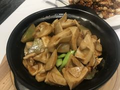 -眉州东坡(民族园店)
