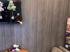 -鹿栖(佛山季华园店)