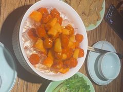 -淀里船宴(卓达店)