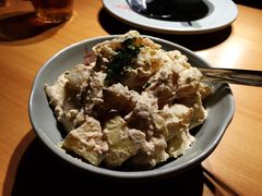 -Lia Cafe Bar Restaurant松山咖啡屋