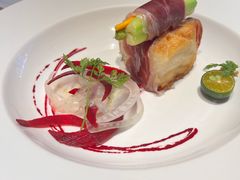 -王品牛排(佛山南海万科广场店)