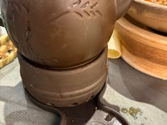 -潮澎派·潮汕菜大排档(南较西路店)