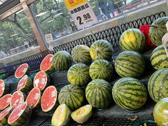 -奥士凯物美(新兴里店)