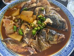 -张鸟园农家乐(张鸟园店)