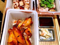 -盒马鲜生(悦峰店)