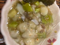 -平成屋· Late Night 食堂(四川北路店)