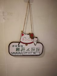 -佑宁舞蹈工作室