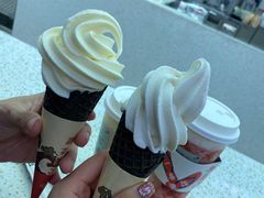 -喜茶(南昌王府井店)