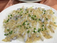 -御唐府海珊瑚主题餐厅