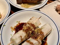 -Fukumimi·美醉堂 居酒屋(金尚店)