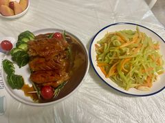 -幸孕妈咪·月嫂中心(十佳店)