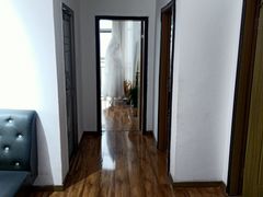 -景杰照相馆·人民公园店(绵阳店)