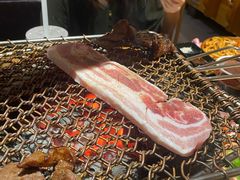 -黑牛の店·和牛烧肉(大悦城店)