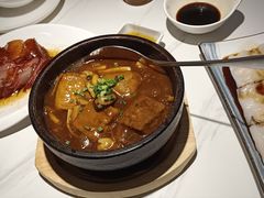 -南枝记·广东味道(中骏世界城店)