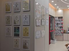 -御宝贝24h宠物医院·转诊中心·CT核磁血透中心(厦门总院)
