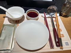 -协成海鲜火锅(情侣路店)