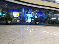 -上海广播电视台&上海东方传媒集团有限公司快递接收处