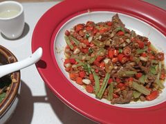 -湘鼎盛·大厨鲜炒湖南味(高新银泰店)