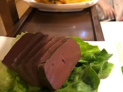 -么子烤肉(化龙池店)